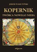 Kopernik cover